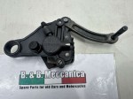 beb-105606 image