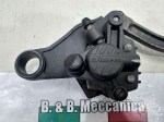 beb-105606 image
