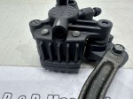 beb-105606 image