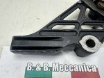 beb-105607 image
