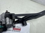 beb-105607 image