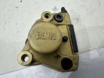 beb-105608 image