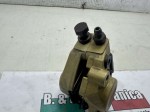 beb-105608 image