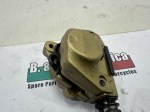 beb-105608 image