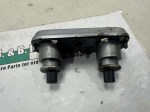 beb-105609 image