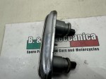 beb-105609 image