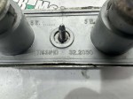beb-105609 image