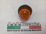 beb-105610 image