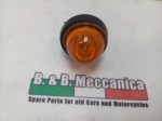 beb-105610 image