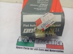 beb-105610 image