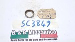 beb-105612 image