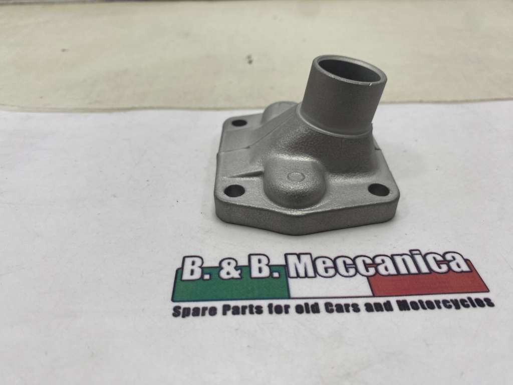 beb-105615 image