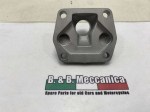 beb-105615 image