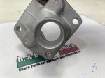 beb-105615 image