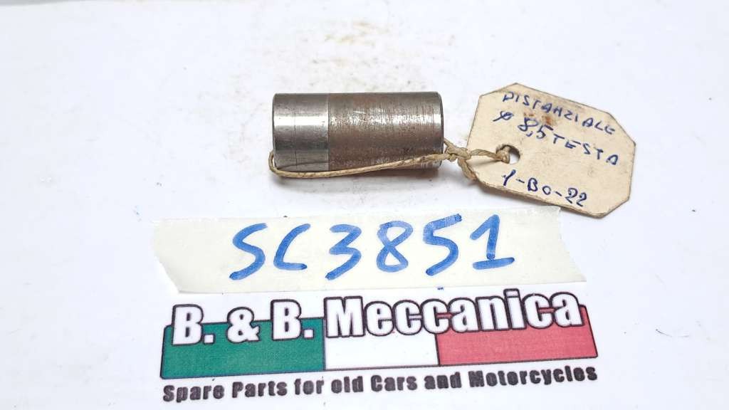 beb-105616 image