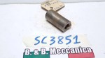 beb-105616 image