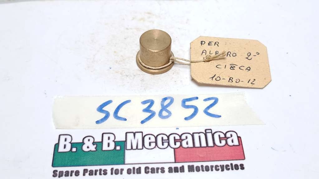 beb-105617 image