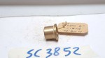beb-105617 image