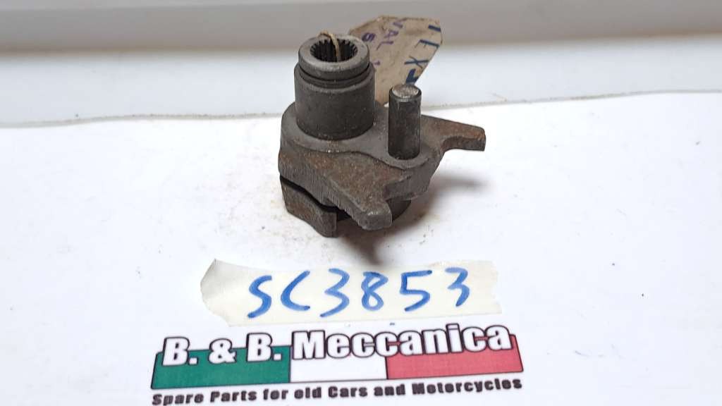beb-105618 image
