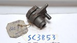 beb-105618 image