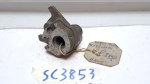 beb-105618 image