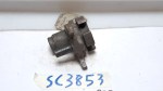 beb-105618 image