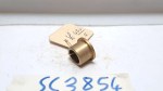 beb-105619 image