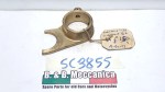 beb-105621 image
