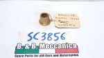 beb-105622 image