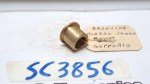 beb-105622 image