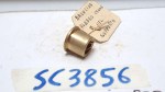beb-105622 image
