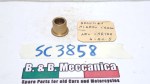 beb-105624 image