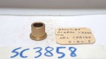beb-105624 image