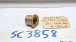 beb-105624 image