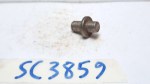 beb-105625 image