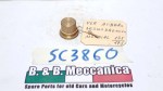 beb-105626 image