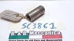 beb-105627 image
