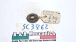 beb-105628 image
