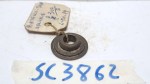 beb-105628 image