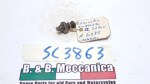 beb-105629 image