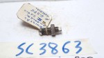beb-105629 image