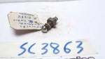 beb-105629 image