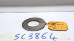 beb-105630 image