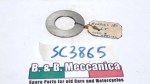 beb-105632 image