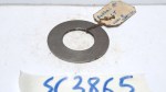 beb-105632 image