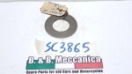 beb-105632 image