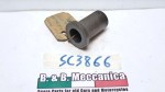 beb-105633 image