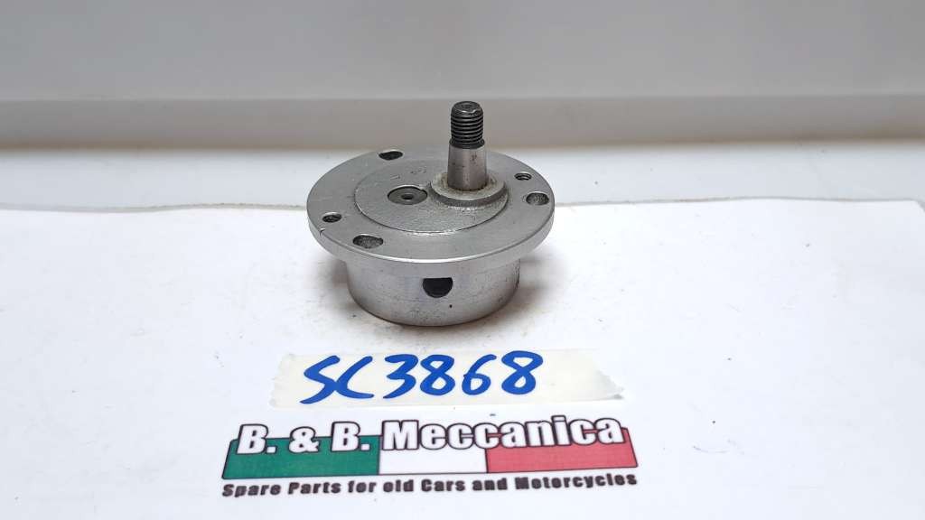 beb-105635 image