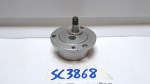 beb-105635 image