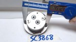 beb-105635 image